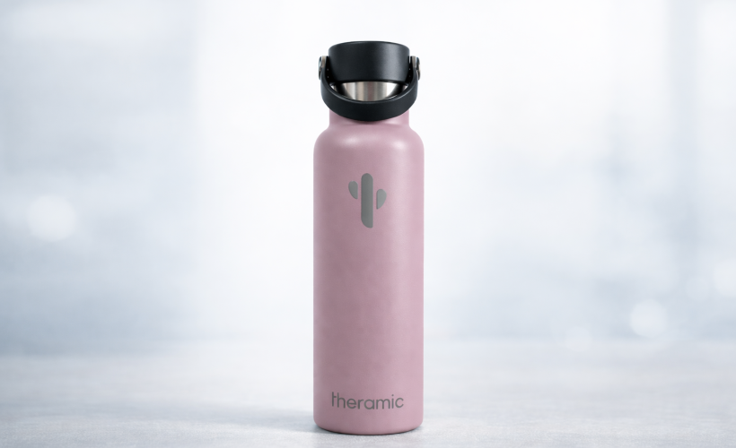 ChatGPT Image 27 ene 2026, 11_32_37