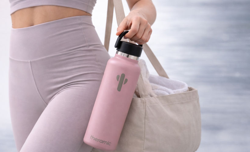 ChatGPT Image 28 ene 2026, 10_10_18