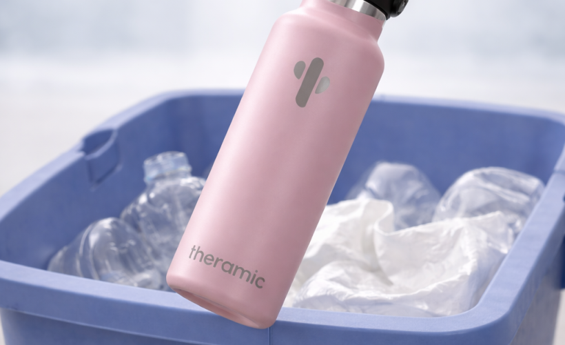 ChatGPT Image 28 ene 2026, 10_50_58